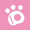 PETTION(ιʳ��)