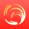 ��ʳ�ֹ�app