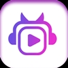 HelloVideo