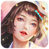 �ҵ�Ů��OL���°�