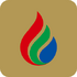 ���ָ��ƽ̨v1.2.8 2026�ٷ����İ�