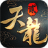 �����˲�2��Ѷ��v1.1.1 2026�ٷ����İ�