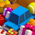 ��߻���(Toy Swipe)v1.0��׿��