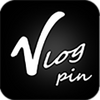 ΢���APP