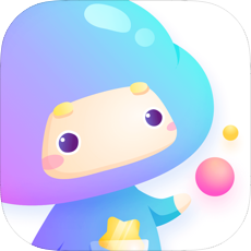 Lucky Lifev2.3.0 ٷ