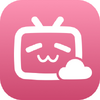 bվtv��ͻ���