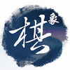 �й����岼�ֶ�ս��ѧ