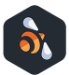 blender������˲��Speedretopo