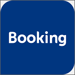 Booking.com_ȫƵAӆ