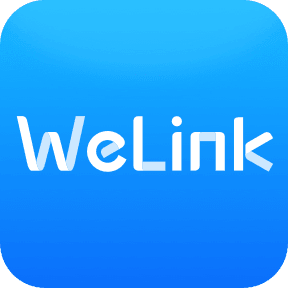 华为welink手机版v5.6.9 安卓版