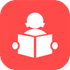 �ʶ�Ů����V1.4.1085 ��׿��