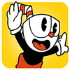 �豭ͷ�Ǳ���ð��app