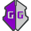 GG�޸������ٰ�(GG�����)