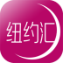 ŦԼ��APP