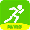 ��Ӵ�ܲ�