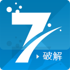 7733游戏盒app1.0 安卓手机版