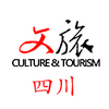 �����Ĵ�app