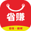 ʡ׬����app