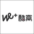 WEPLUS�ٷ���3.8.23