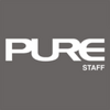 PureԱ��ר��ƽ̨