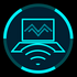 ħ�ص���ң����appV7.4 �ٷ�iphone��