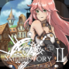 SmithStory(��������2)
