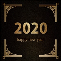 2020ԪؿͼƬȫv1.0ˮӡ