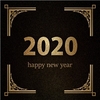 2020Ԫ���ؿ�ͼƬ��ȫ