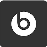 Beatsapp2.1 ׿