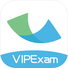 VIPExamԿv1.3.17׿