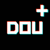 Dou+(ҕlٍX)app