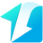 Syncios���ݾ���(Syncios Data Transfer)