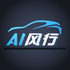 ����Future-Link��AI���У�3.2.46��׿��