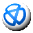 Enigma���ļ�����
