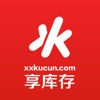 �����app