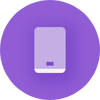 gesture���Ƶ���APP