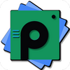 Photo Editor Pro(PSָ����ͼ)ͼ��