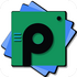 Photo Editor Pro(PSָ����ͼ)v1.0.36