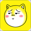��ͼ����