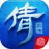 ٻŮ�Ļ�ǰ�����ΰ�v5.4.0��׿��
