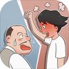 �й�ʽ�ϰ�app(��ý���)ͼ��