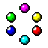 ����Ping����(PingInfoView)