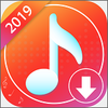 ����������app��Ѱ�