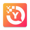 �о��Ѿ�appͼ��