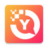 �о��Ѿ�appV3.8.1