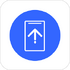 ��׿ȫ����app1.4.7