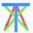 Torrent���ع���(Tixati)