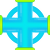 ˮ�ܵ�����