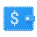 MoneyWallet(_֧)v4.0.5.5 ׿