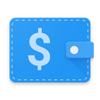 MoneyWallet(��֧��������)